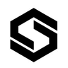 SUFI PRIME